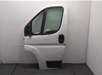  Дверь боковая (легковая) Peugeot Boxer 2014- 8781144 #1