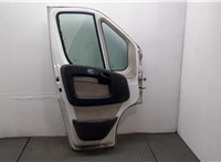  Дверь боковая (легковая) Peugeot Boxer 2014- 8781144 #4