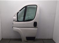 9002EJ Дверь боковая (легковая) Peugeot Boxer 2014- 8781214 #1