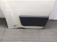 9002EJ Дверь боковая (легковая) Peugeot Boxer 2014- 8781214 #2