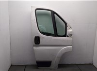  Дверь боковая (легковая) Peugeot Boxer 2014- 8781548 #1