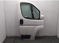 9004EC Дверь боковая (легковая) Peugeot Boxer 2014- 8781551 #1