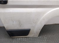 9004EC Дверь боковая (легковая) Peugeot Boxer 2014- 8781551 #2