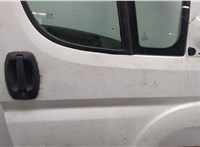 9004EC Дверь боковая (легковая) Peugeot Boxer 2014- 8781551 #3