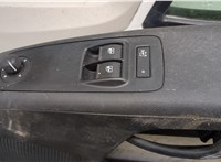 9004EC Дверь боковая (легковая) Peugeot Boxer 2014- 8781551 #5