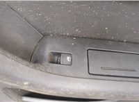 4F0833052G Дверь боковая (легковая) Audi A6 (C6) Allroad 2006-2012 8781570 #5