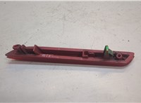 33505SLJ003 Катафот Honda Insight 2009- 8781603 #2