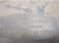 4d0810172ah Защита арок (подкрылок) Audi A8 (D2) 1999-2002 8781614 #2