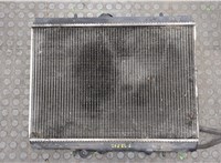  Радиатор охлаждения двигателя Peugeot 406 1999-2004 8781657 #3