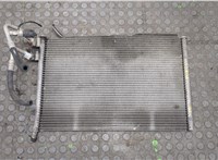  Радиатор кондиционера Ford Fusion 2002-2012 8781690 #1