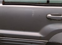  Дверь боковая (легковая) Jeep Grand Cherokee 1999-2003 8781710 #2