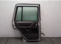  Дверь боковая (легковая) Jeep Grand Cherokee 1999-2003 8781710 #4
