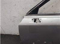 6700253050 Дверь боковая (легковая) Lexus IS 2005-2013 8781713 #7