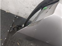 6700253050 Дверь боковая (легковая) Lexus IS 2005-2013 8781713 #8