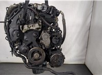  Двигатель (ДВС на разборку) Citroen C4 Picasso 2006-2013 8781799 #1
