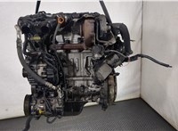  Двигатель (ДВС на разборку) Citroen C4 Picasso 2006-2013 8781799 #2