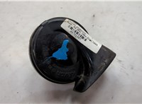 E20091001 Сигнал (клаксон) Audi A4 (B5) 1994-2000 8781807 #5