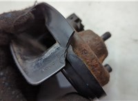 E20091001 Сигнал (клаксон) Audi A4 (B5) 1994-2000 8781807 #6
