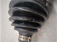1862949, DG913A327AB Полуось (приводной вал, шрус) Ford Mondeo 5 2015- 8781977 #3