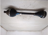 1K0407271LB, 1K0407763KX Полуось (приводной вал, шрус) Skoda Octavia (A7) 2013-2023 8781979 #4
