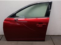  Дверь боковая (легковая) Mazda 6 (GJ) 2012-2018 8781990 #1