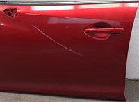  Дверь боковая (легковая) Mazda 6 (GJ) 2012-2018 8781990 #2