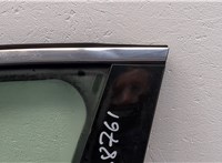  Дверь боковая (легковая) Mazda 6 (GJ) 2012-2018 8781990 #3