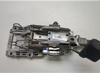 3b0419502f Колонка рулевая Skoda SuperB 2001-2008 8782071 #6