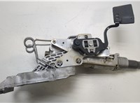 3b0419502f Колонка рулевая Skoda SuperB 2001-2008 8782071 #7