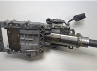 3b0419502f Колонка рулевая Skoda SuperB 2001-2008 8782071 #8