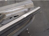 760033Z000 Дверь боковая (легковая) Hyundai i40 2011-2019 8782076 #4