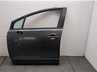  Дверь боковая (легковая) Peugeot 3008 2009-2016 8782154 #1