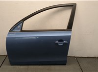 760032R210 Дверь боковая (легковая) Hyundai i30 2007-2012 8782223 #1