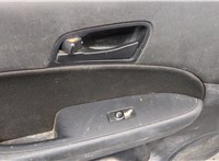  Дверь боковая (легковая) Hyundai i30 2007-2012 8782223 #4