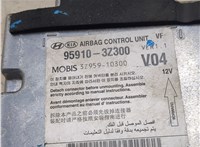 959103z300 Блок управления подушками безопасности Hyundai i40 2011-2019 8782233 #7