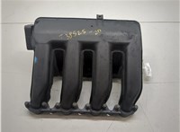 2247586 Коллектор впускной Land Rover Freelander 1 1998-2006 8782265 #4