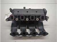 2247586 Коллектор впускной Land Rover Freelander 1 1998-2006 8782265 #5