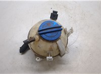 1K0121407A Бачок расширительный Skoda Yeti 2009-2014 8782414 #4