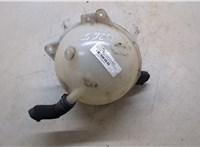 1K0121407A Бачок расширительный Skoda Yeti 2009-2014 8782414 #5