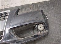 8K0807105EGRU Бампер Audi A4 (B8) 2007-2011 8782482 #4
