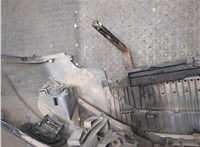 8K0807105EGRU Бампер Audi A4 (B8) 2007-2011 8782482 #5