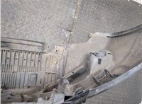 8K0807105EGRU Бампер Audi A4 (B8) 2007-2011 8782482 #6