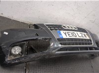 8K0807105EGRU Бампер Audi A4 (B8) 2007-2015 8782482 #7