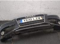 8K0807105EGRU Бампер Audi A4 (B8) 2007-2015 8782482 #8