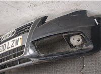 8K0807105EGRU Бампер Audi A4 (B8) 2007-2015 8782482 #9
