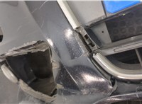 8K0807105EGRU Бампер Audi A4 (B8) 2007-2015 8782482 #10