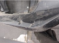 8K0807105EGRU Бампер Audi A4 (B8) 2007-2015 8782482 #12