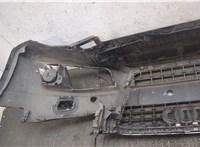 8K0807105EGRU Бампер Audi A4 (B8) 2007-2015 8782482 #14