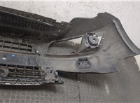 8K0807105EGRU Бампер Audi A4 (B8) 2007-2015 8782482 #16