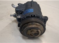  Компрессор кондиционера Land Rover Freelander 1 1998-2007 8782487 #3